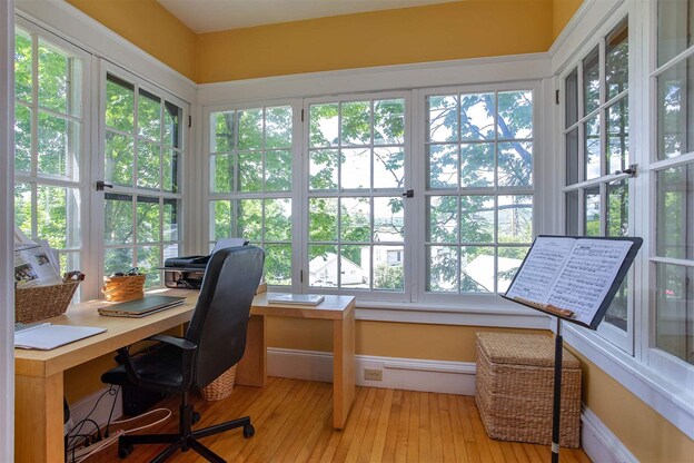 Photo - 93 School St Unit 1