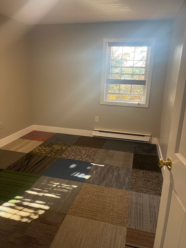 48 Turnpike St Unit 6