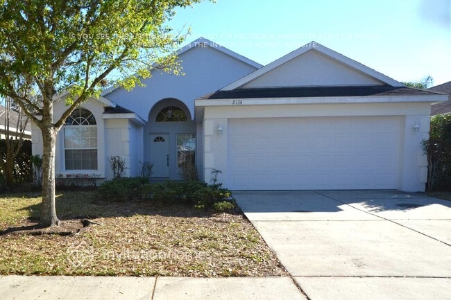 Photo - 5134 Marbella Isle Dr House