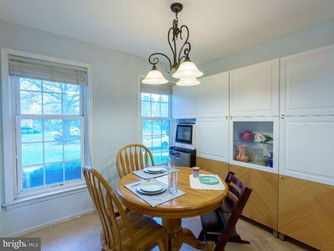 Photo - 2014 Ryans Run