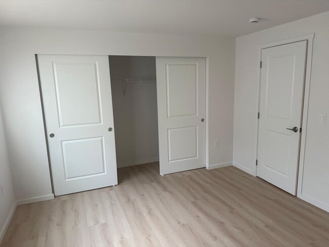 Photo - 4709 176th St SW Unit C7