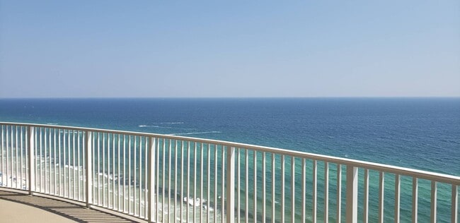 Photo - 10625 Front Beach Rd