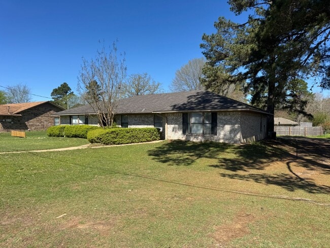 Photo - 3242 Stoneridge Dr