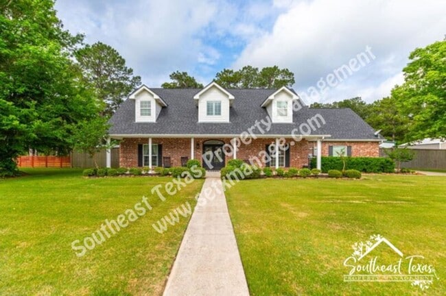 Building Photo - 11320 Cathryn Ln