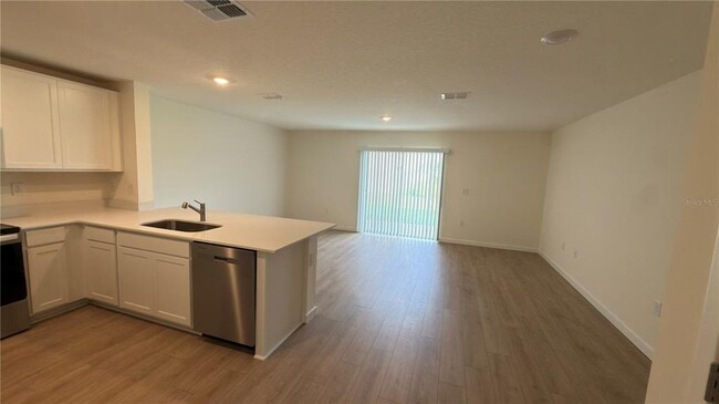 Photo - 725 Preston Cv Dr