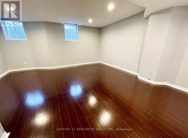 Photo - 857 Preston Manor Dr