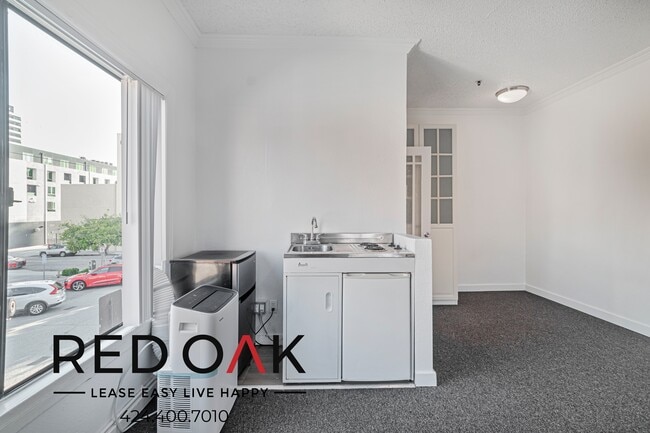 Photo - 224 N Maryland Ave Unit 12