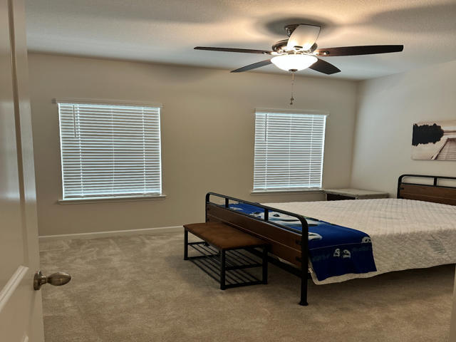 Photo - 5576 Vigo Lp