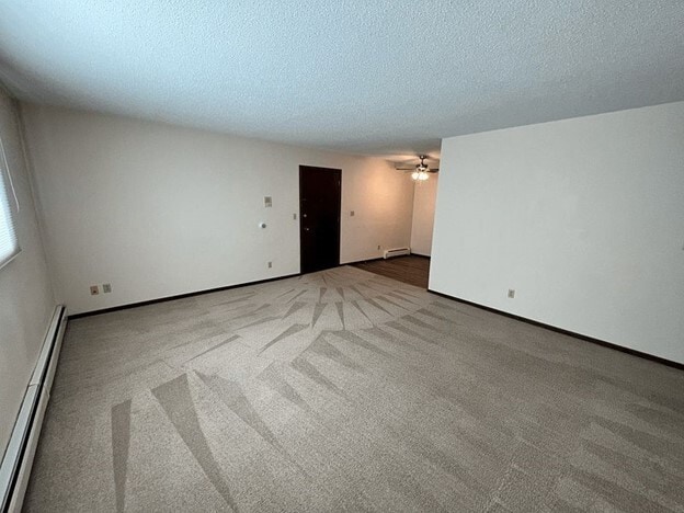 Photo - 901 18th St Unit Includes Garage - Lower U