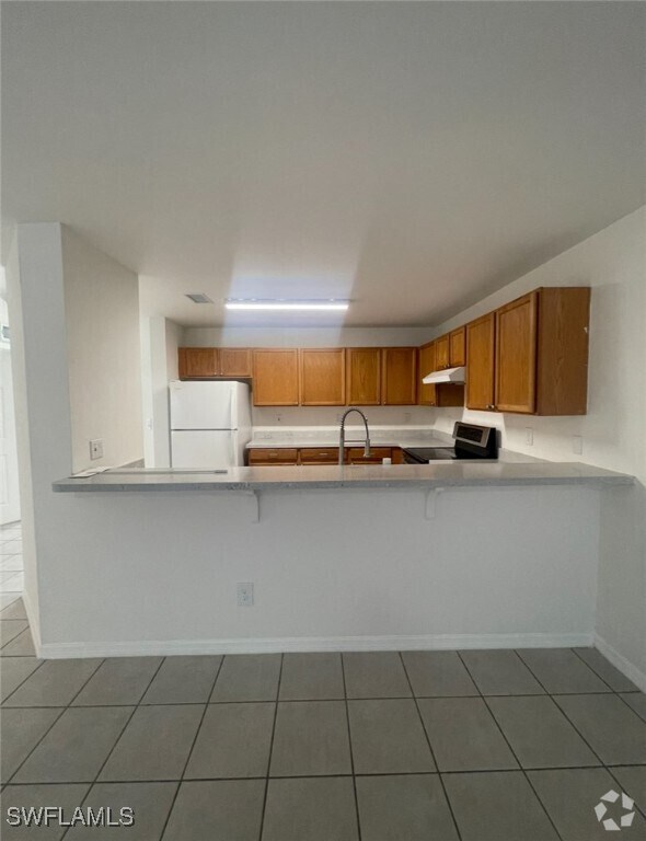 Building Photo - 1407 Hightower Ave S Rental