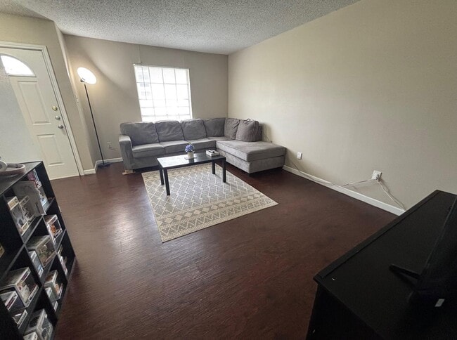 Photo - 6503 Dunn Dr