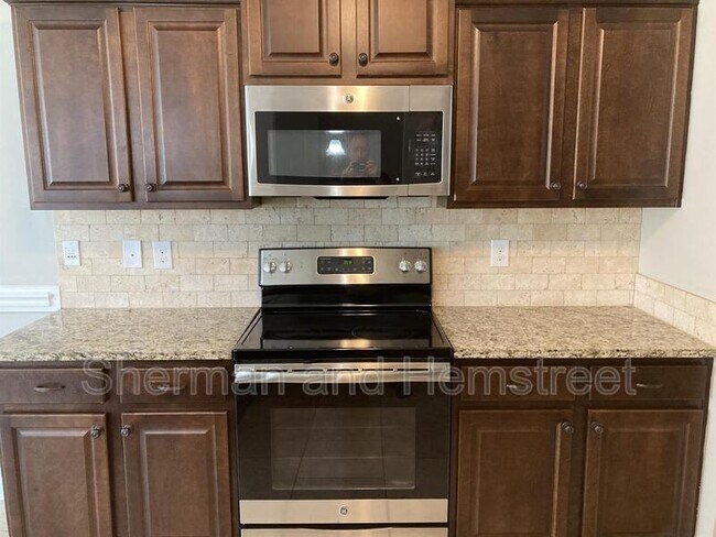Photo - 4133 Pullman Cir