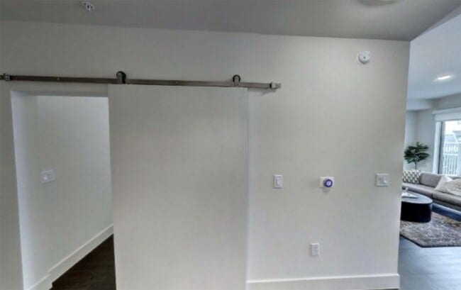 Photo - 3120 Smith St Unit 731