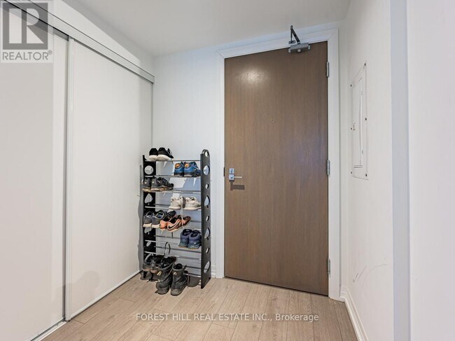 Photo - 251 Jarvis St Unit 618