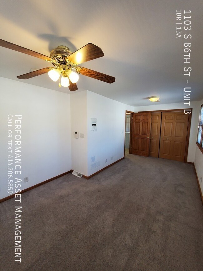 Photo - 1103 S 86th St Unit B