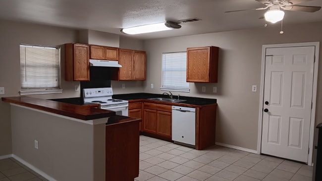 Photo - 14236 E Ravine Run