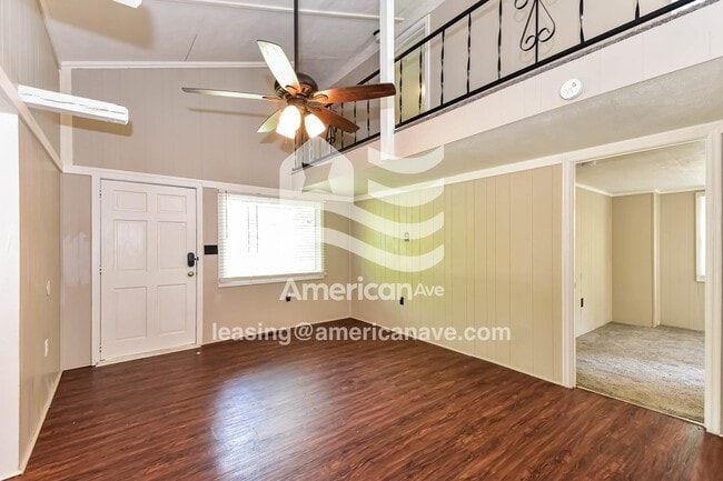 Photo - 130 Pinestraw Cir