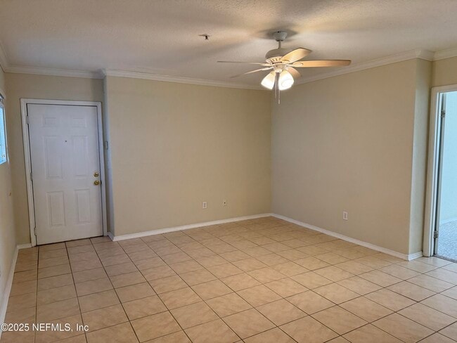 Photo - 1701 The Greens Way Unidad 214