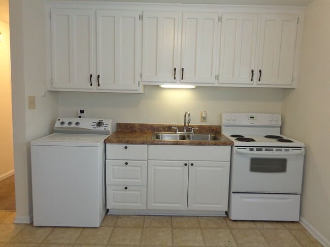 Photo - Coronet4618-4620 Unidad #4620