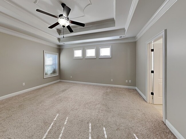 Photo - 412 Icicle Ct