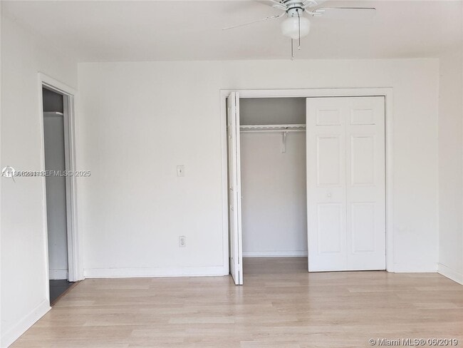 Photo - 3689 NW 14th St Unit B