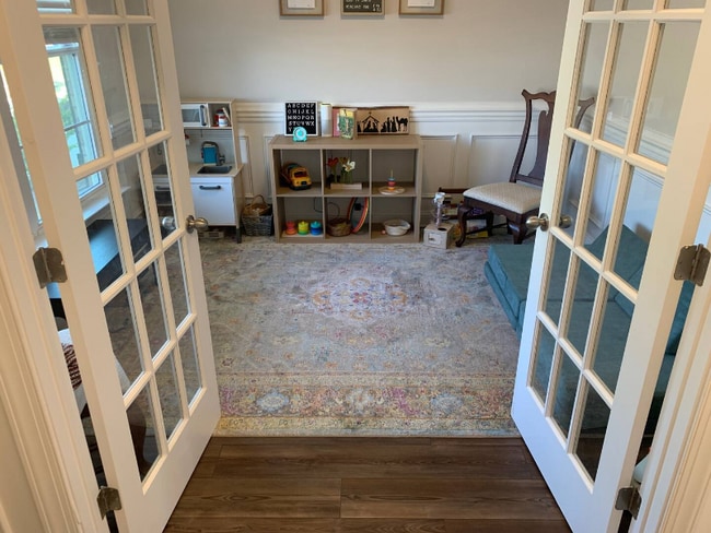 Photo - 156 Secretariat St