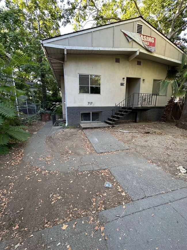 Photo - 717/719 W 3rd St Unit 717
