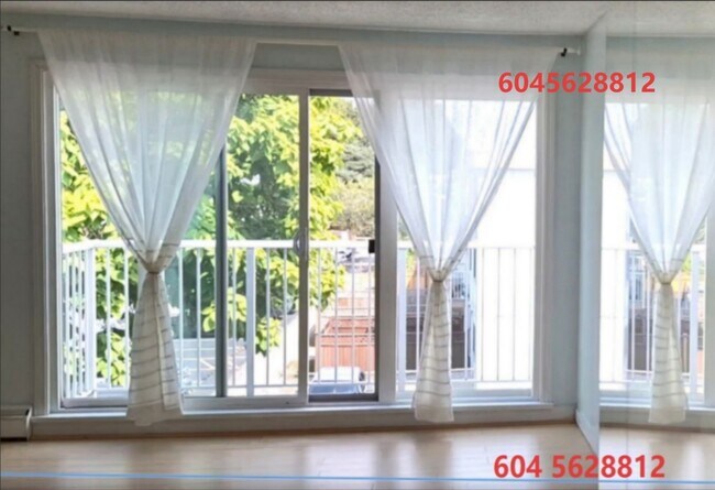 7280 Lindsay Rd Unit 301