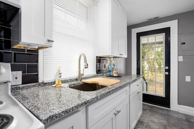 Photo - Call Sabrina Thomas Office at 757-767-0767...