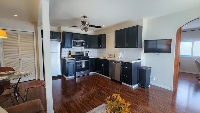 Photo - 77-6510-6510 Maile St Unit B