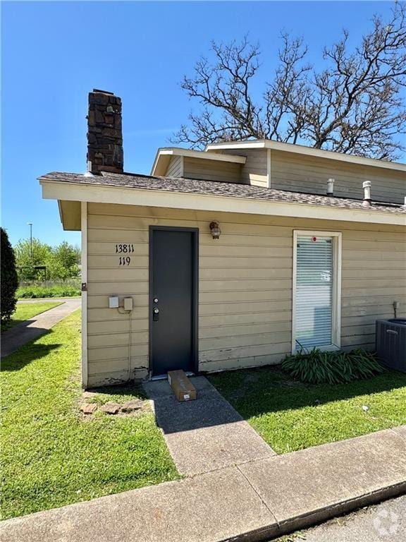 Building Photo - 13811 Turnberry Ln Unit 119 Rental
