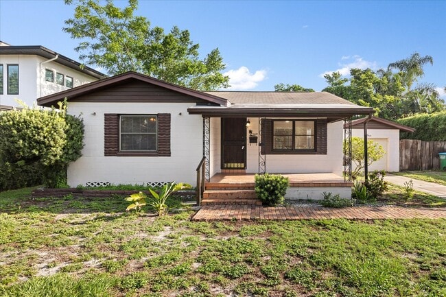 Photo - 1671 Dale Ave