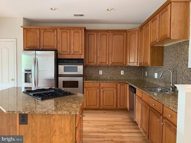 Photo - 13457 Wood Lilly Ln