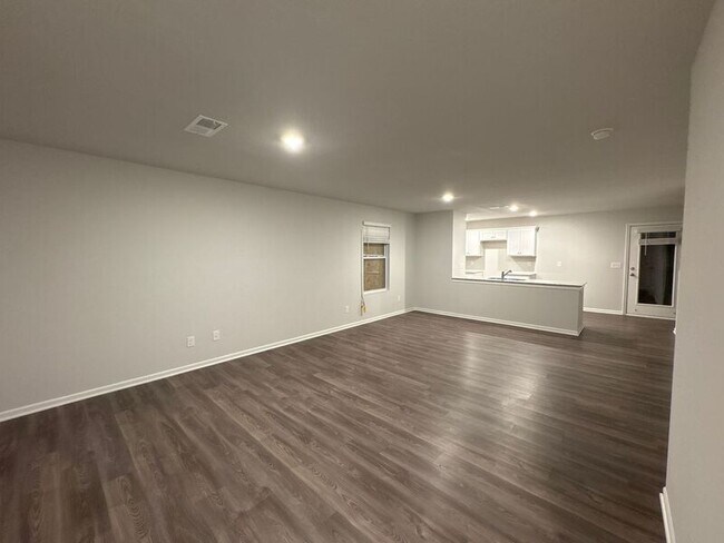 Photo - 4035 Highland Ave