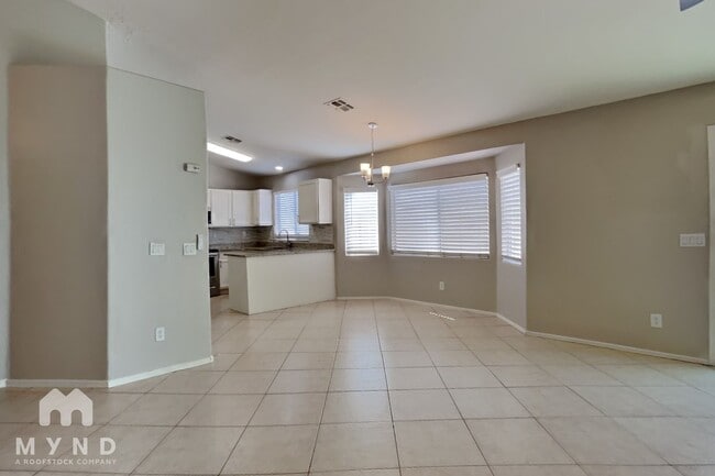 Photo - 8520 W Palm Ln