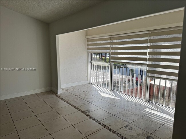 Photo - 9446 SW 140th Ct Unit 9446