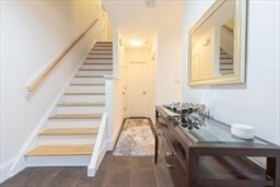 Building Photo - 241 Cardinal Medeiros Ave Unit 241 Rental