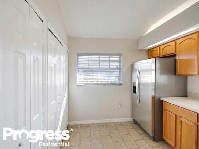 Photo - 4461 Treasure Cay Rd