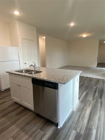 Photo - 6309 Tropicana Way