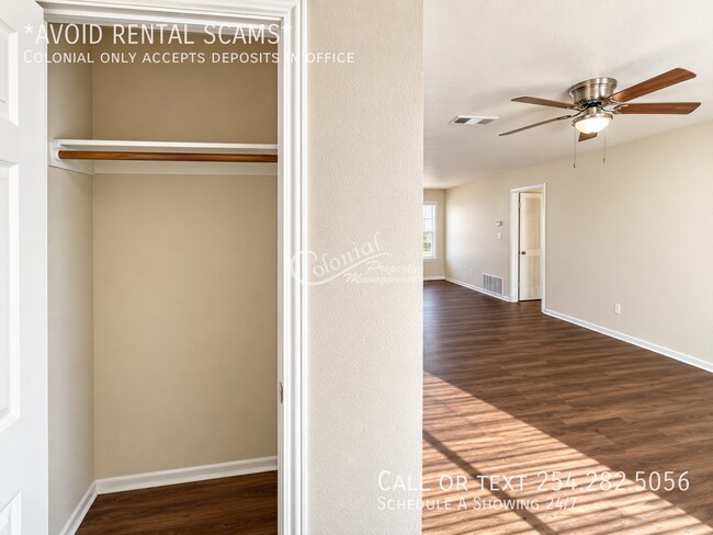 405 S Amy Ln Unit C
