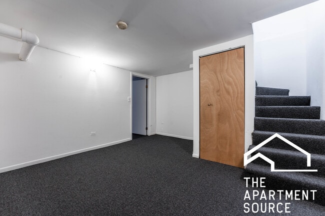 Photo - 3026 N Halsted St Condo Unit 1A