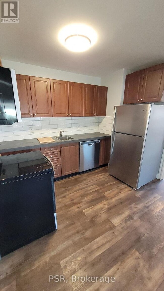 Photo - 170 Holborne Ave