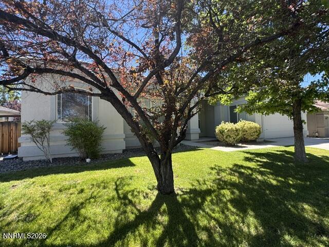 Photo - 2837 Orion Dr