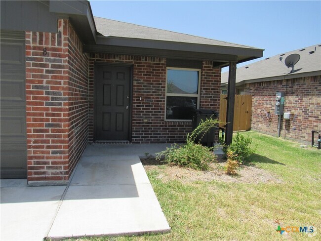 Building Photo - 6102 Harriet Tubman Ave Rental