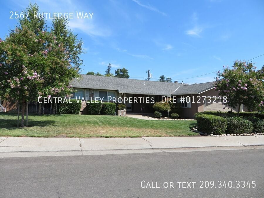 Photo - 2567 Rutledge Way