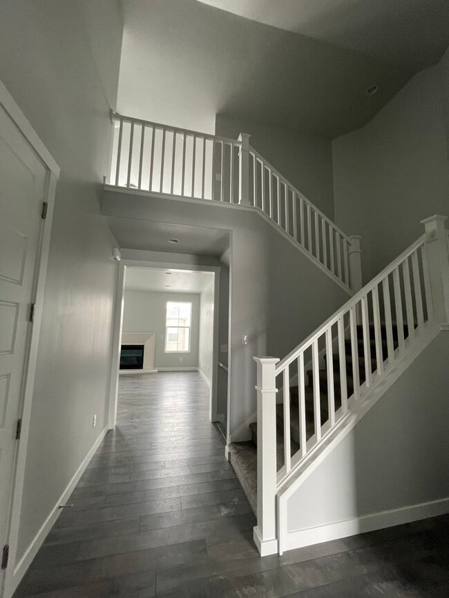 Photo - Fantastic GORGEOUS Home!