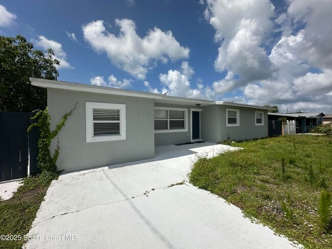 Building Photo - 1160 Martha Lee Ave Rental