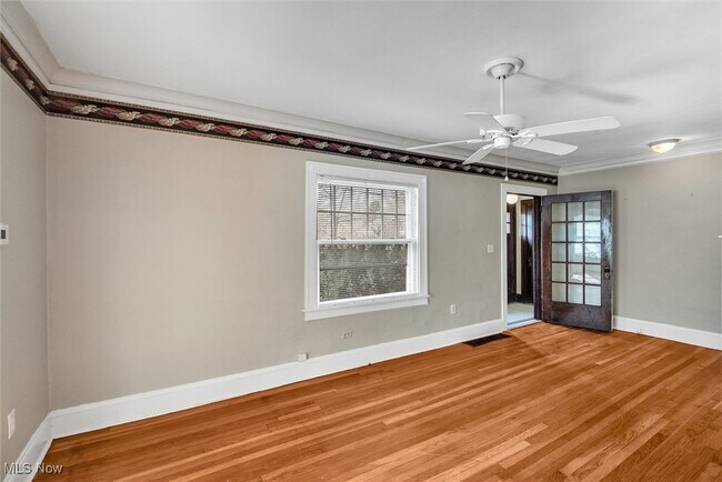 Photo - 3328 Kildare Rd Unit 2181 Goodnor Rd