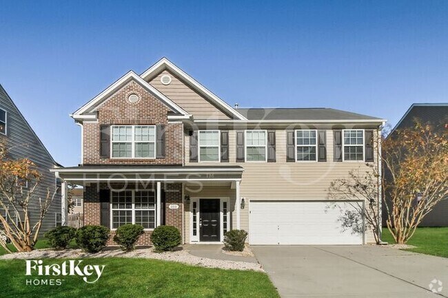 Building Photo - 460 Shady Grove Ct Rental