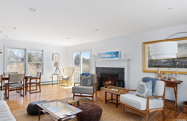 355 Midway Rd